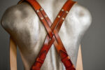 Professional photographer straps - Image 7