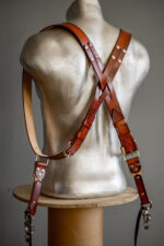 Professional photographer straps - Image 6
