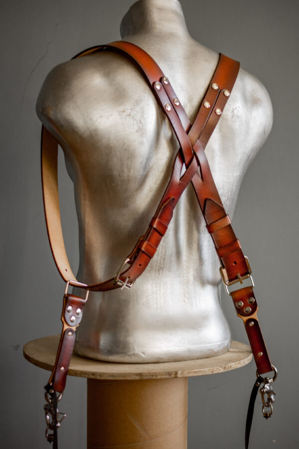 Professional photographer straps - Image 6