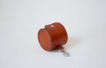 Lens Case for Fuji - Image 3