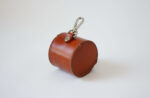 Lens Case for Fuji - Image 5