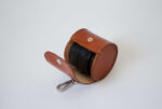 Lens Case for Fuji - Image 6