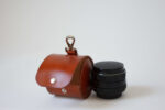 Lens Case for Fuji