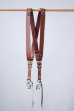 Camera strap - Image 2