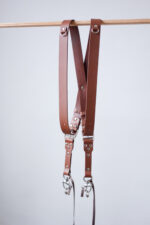 Camera strap - Image 3