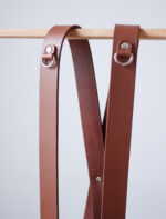 Camera strap - Image 4