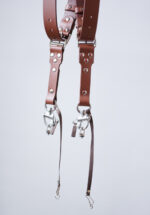 Camera strap - Image 5