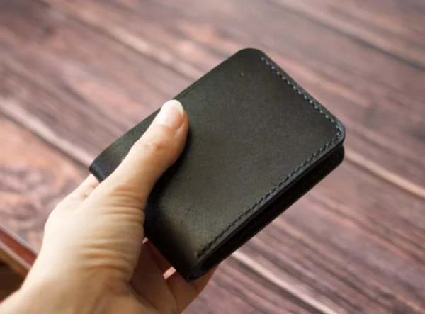 Minimalist wallet - Image 2