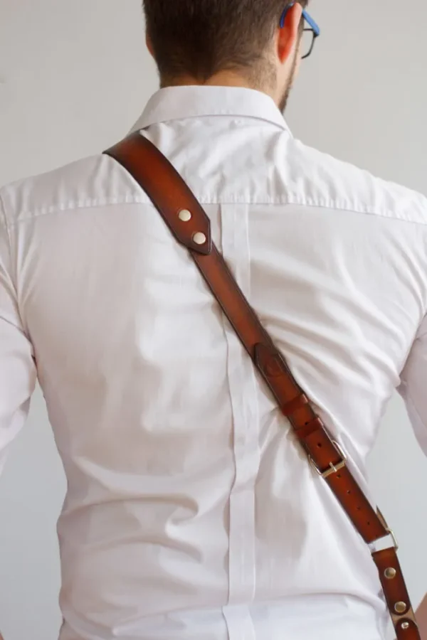 Mono camera strap - Image 2