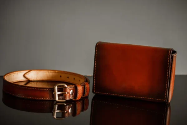 Fanny pack - Image 2