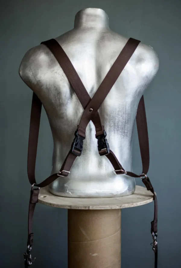 Vegan friendly camera straps - Image 2