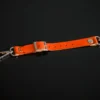 Сhest strap - Image 4