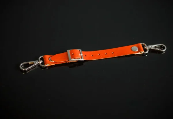 Сhest strap - Image 4