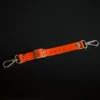 Сhest strap - Image 2