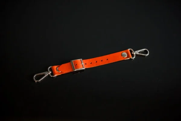 Сhest strap - Image 2
