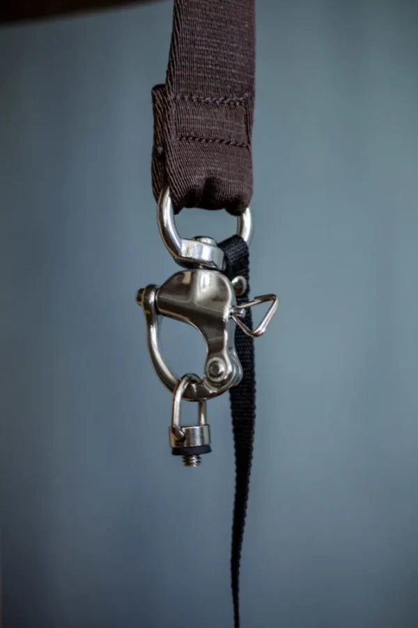 Vegan friendly camera straps - Image 3