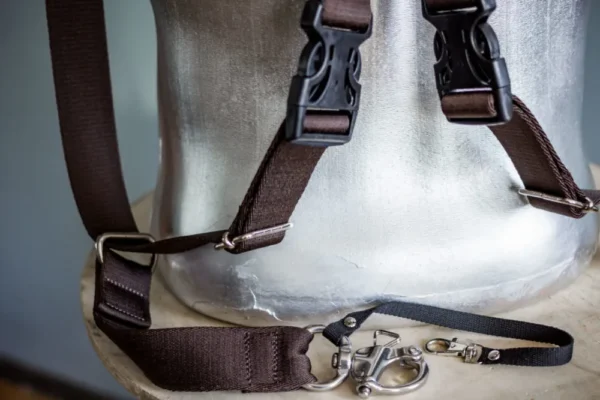 Vegan friendly camera straps - Image 4