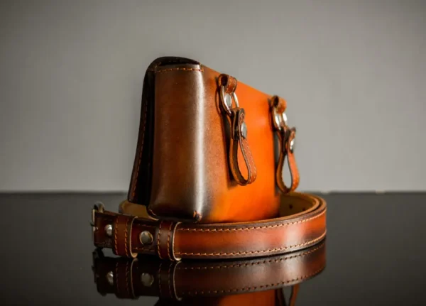 Fanny pack - Image 3