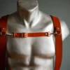 Сhest strap