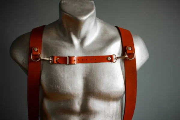 Сhest strap