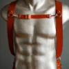 Сhest strap - Image 3