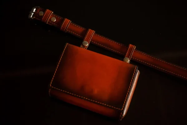 Fanny pack - Image 5