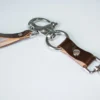 Belt loop anchor - Image 3