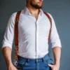 Personalized camera straps with stiching - Image 5