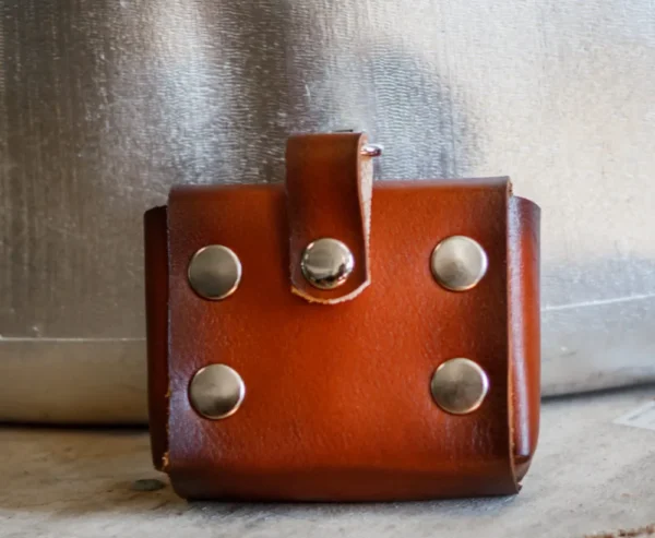Case for battery, flash card, accumulator - Image 7
