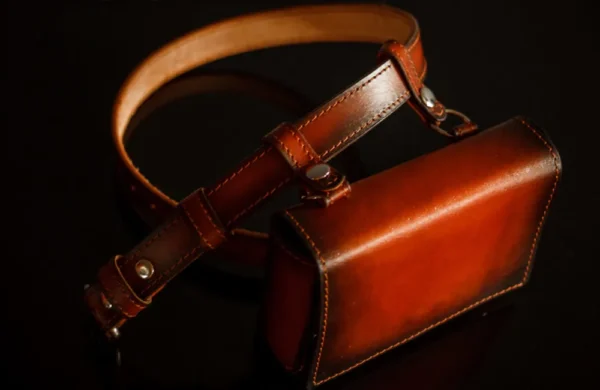 Fanny pack - Image 6