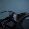 Plague doctor mask - Image 3