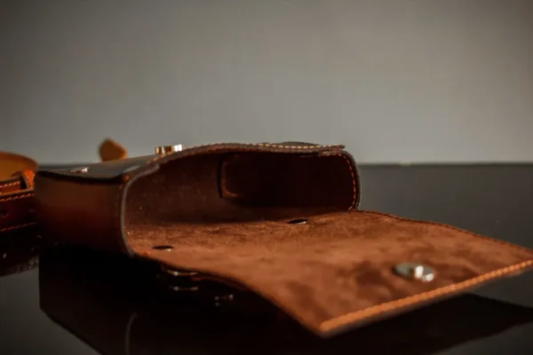 Fanny pack - Image 7