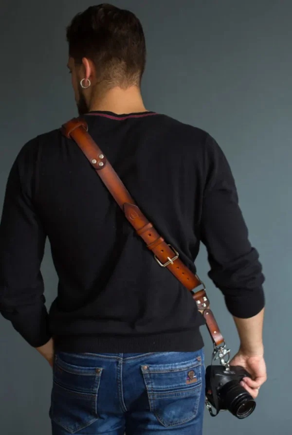 Photographer Harness - Image 2