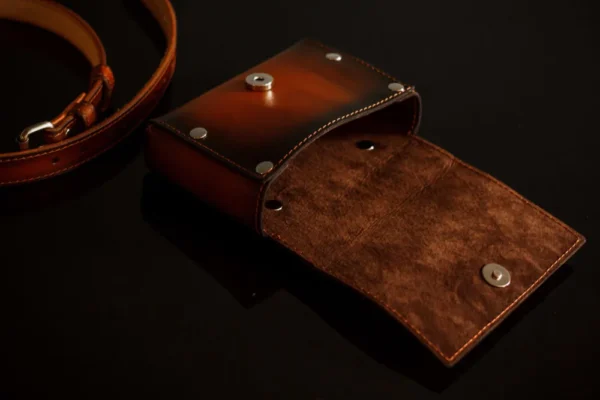 Fanny pack - Image 8
