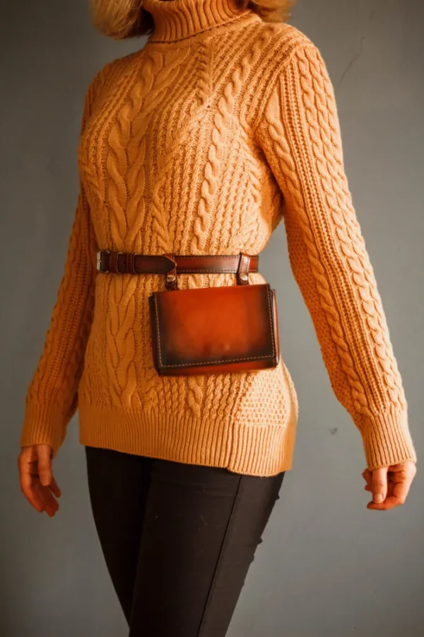 Fanny pack - Image 9