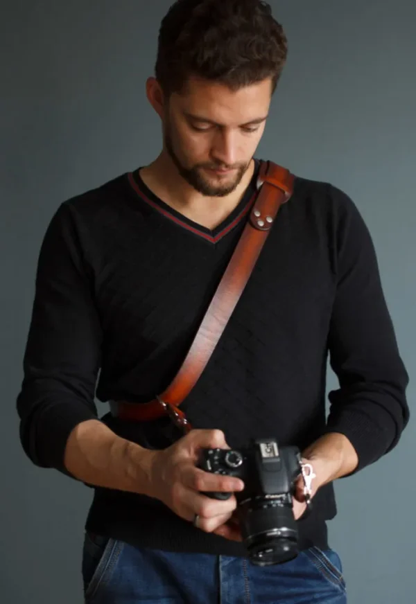 Photographer Harness - Image 3