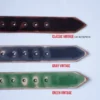 Сhest strap - Image 6