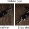 Belt loop anchor - Image 2