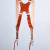 Camera straps with logo “Kayle” model - Image 6