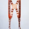 Camera straps with logo “Kayle” model - Image 7
