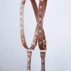 Camera straps with decorative stripes - Image 2