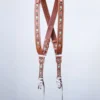Camera straps with decorative stripes - Image 4