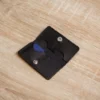 Case for SD card - Image 3