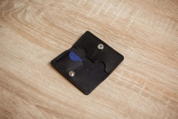 Case for SD card - Image 3