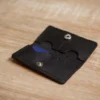 Case for SD card - Image 2