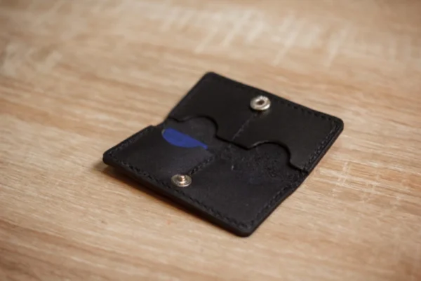 Case for SD card - Image 2