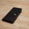 Case for SD card - Image 4