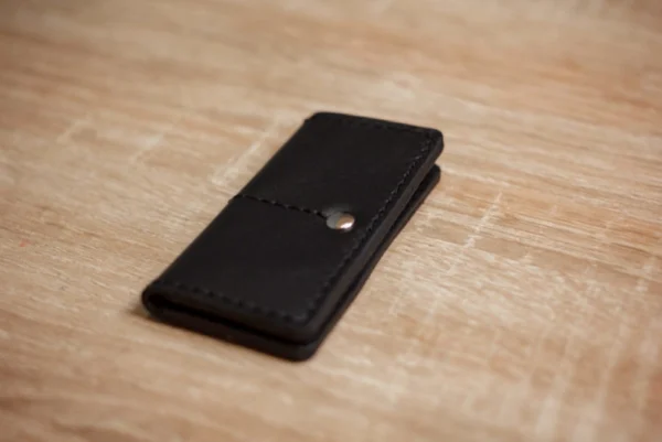 Case for SD card - Image 4