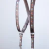 Camera straps with decorative stripes - Image 10