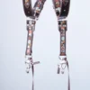 Camera straps with decorative stripes - Image 11